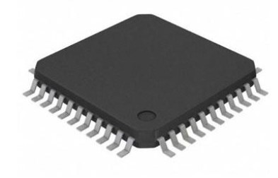 D70F3746GJ high-performance 32-bit microcontroller