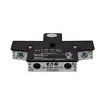 Eaton XTCEXSBN11 Auxiliary Contact Block