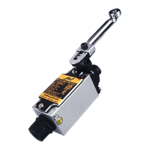 BC 9 Oil Tight Limit Switch