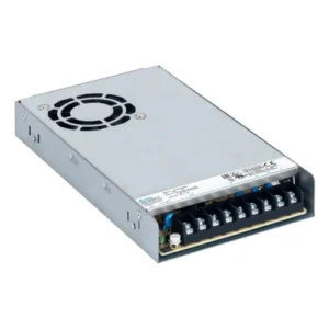Delta PMT-2 Series SMPS (Switched-Mode Power Supply) units