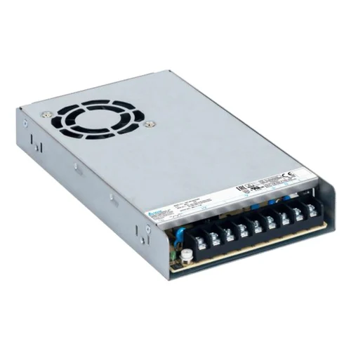Delta PMT-2 Series SMPS (Switched-Mode Power Supply) units