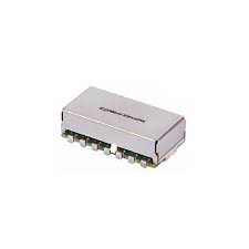 JSPHS-2484+ analog phase shifter