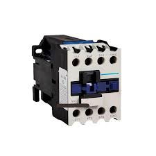 Chint NC1 AC contactor