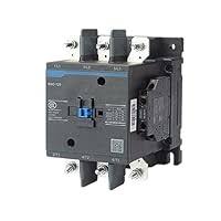 CHINT NXC series AC contactor