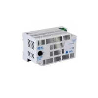 EAPL MS-03 Series Switch Mode Power Supply (SMPS) Module