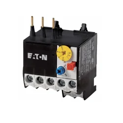 eaton-thermal-overload-relay-ze-0-6-250x250 Eaton XT Miniature thermal overload relay