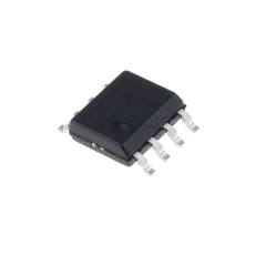 AUIPS7221R dual-channel digital isolator