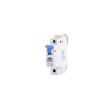 miniature circuit breaker