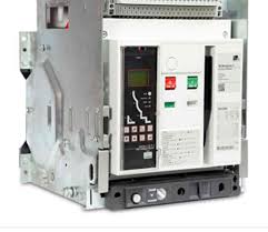 Air Circuit Breaker