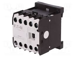 Eaton DILM series mini contactor