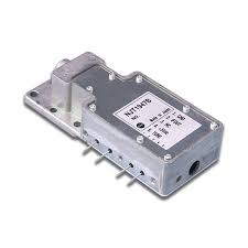 NJT1968B X-Band Front-End Module