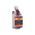 Jai JC 1125 Heavy Duty Limit Switch