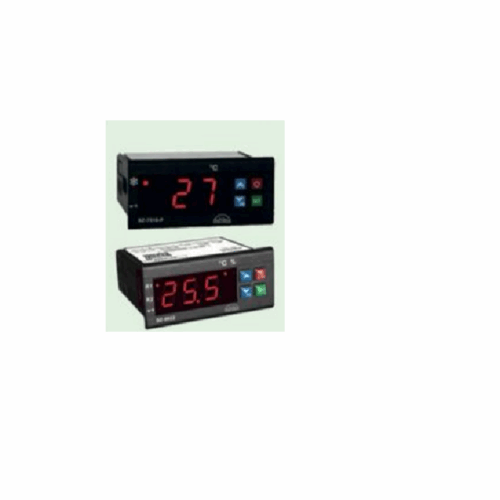 Subzero SZ-7510P Digital Temperature Controller