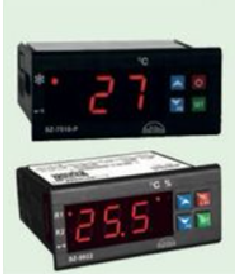 subzero Subzero SZ-7510P Digital Temperature Controller - Image 1