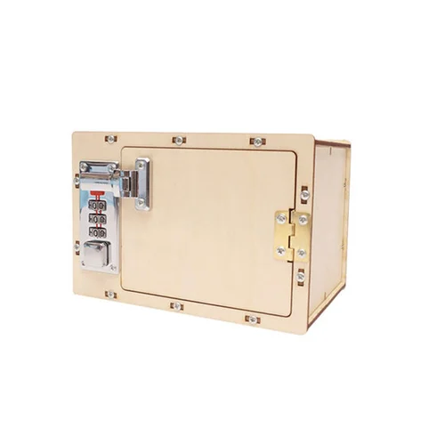 01-4-fa450e89-408e-481d-ae85-3eb2b5e235bd-500x500 DIY 15 Mechanical Password Box STEM Education kit