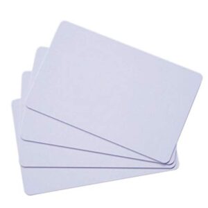 125KHz RFID thin card