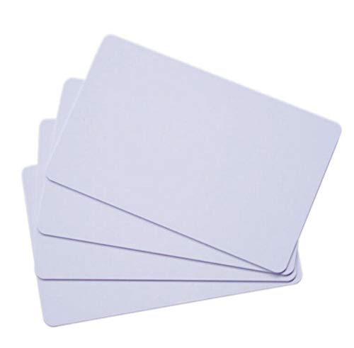 125KHz-RFID-Card-1 125KHz RFID thin card
