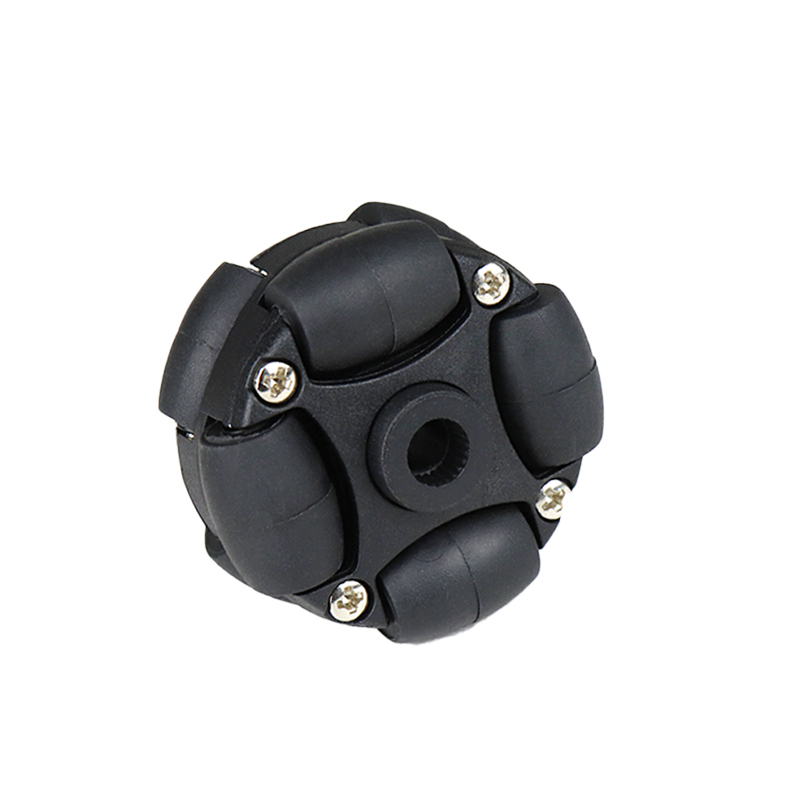14-1 38MM OMNIDIRECTIONAL WHEEL