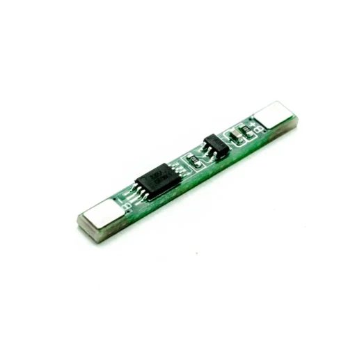 20A 3.7V 18650 Li-ion Battery Protection Board (BMS)