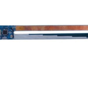 PH LIGHT TEMPERATURE LEVEL SENSOR TTL DIGITAL TTL