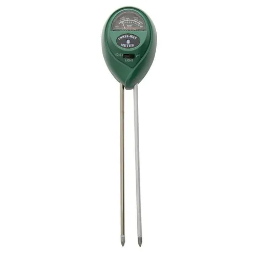 3-in-1-soil-tester-moisture-meter-ph-meter-ph-moisture-sunlight-intensity-ph-tester-500x500 PH SENSOR 3 IN 1 SOIL METER ADC