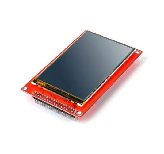 3.5in-TFT-LCD-for-mega-02_535x 3.5-inch TFT touch shield LCD module