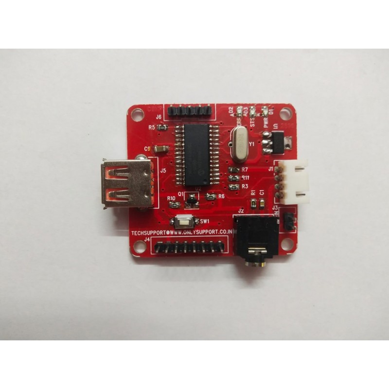 3183-usb-mouse-to-ttl-out-sensorembedded.com-800x800 BARCODE INTERFACE USB TTL OUT