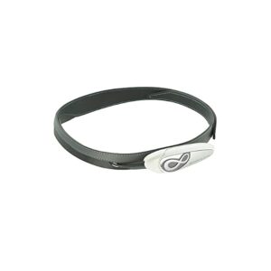 EEG BRAIN WAVE MINDLINK NEURO SENSOR