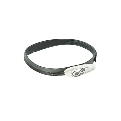 EEG BRAIN WAVE MINDLINK NEURO SENSOR