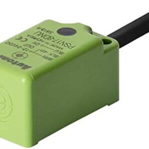 Autonics PS/PSN Series Proximity Sensor