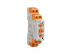 Selec Time Relays – Precision Timing for Industrial & Automation Systems