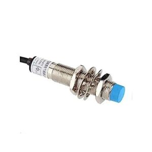 LJ12A3-4Z/BX PNP inductive proximity sensor