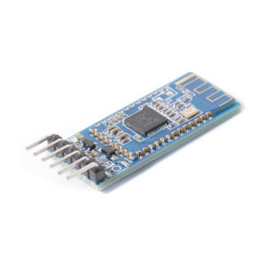 AT-09 Bluetooth 4.0 UART Transceiver Module