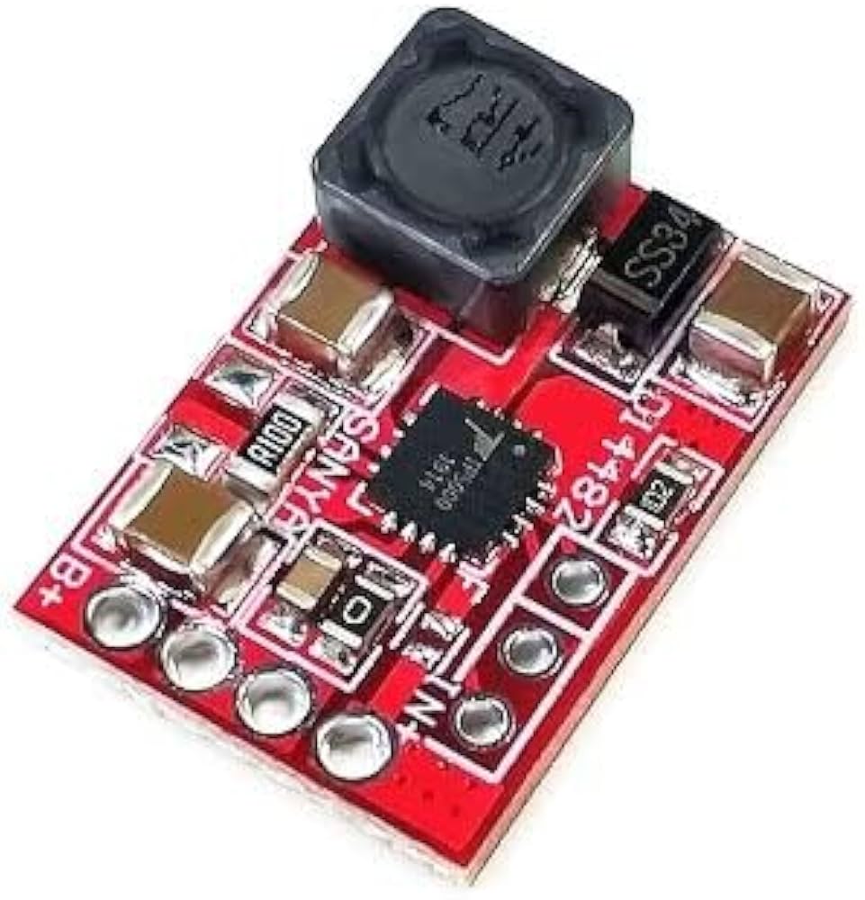 41J5qJH956L._AC_UF1000,1000_QL80_ TP5000 lithium battery charging module