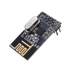 AI Thinker NF-01N Wireless ESP8266