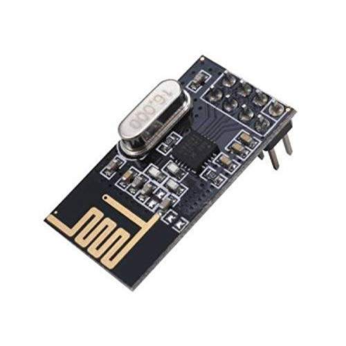 41SHwZb8-oL AI Thinker NF-01N Wireless ESP8266