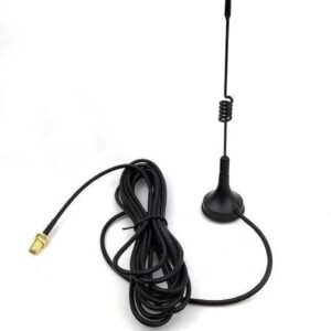 3DBi Magnetic Mount GSM Antenna
