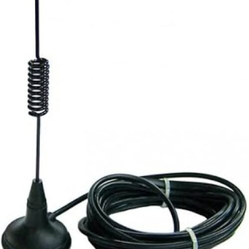 6DBi magnetic mount GSM antenna
