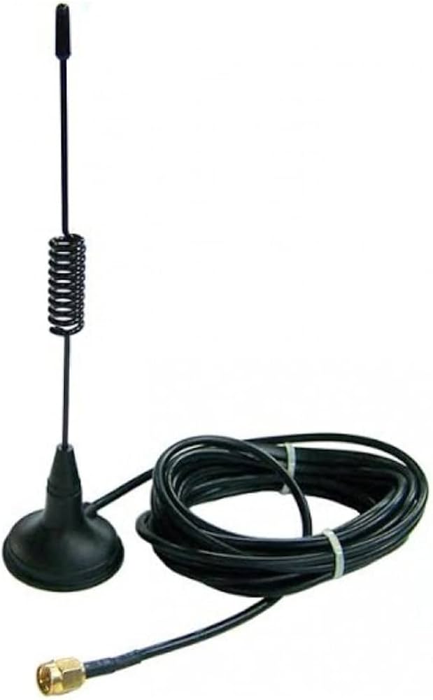 41tUZrhNJQL._AC_UF1000,1000_QL80_ 6DBi magnetic mount GSM antenna