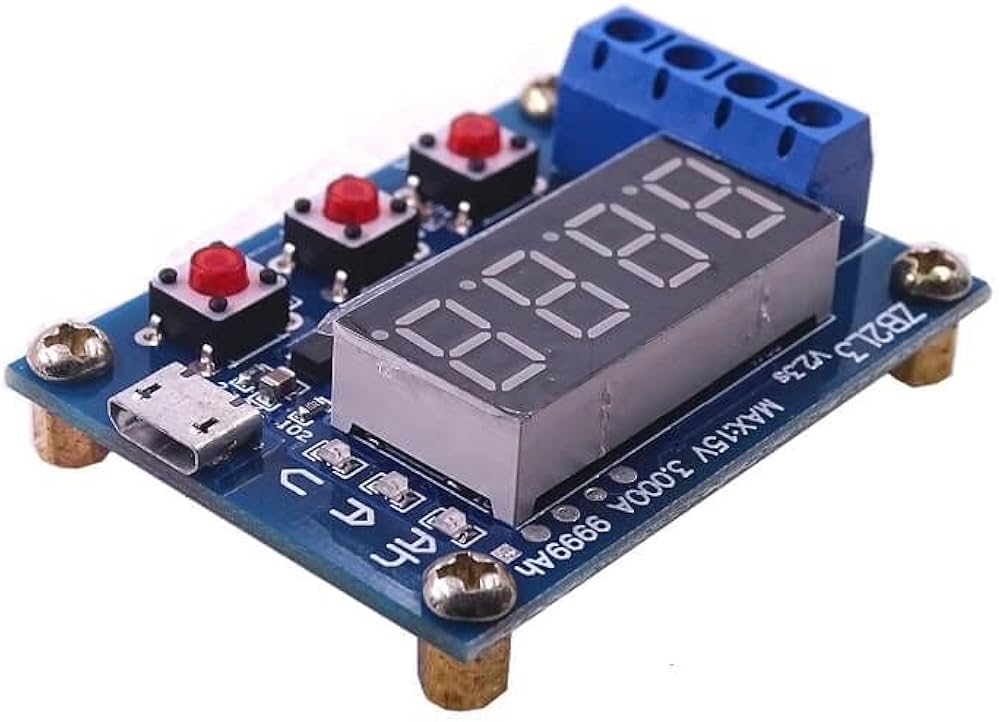 513dpZIudEL._AC_UF1000,1000_QL80_ ZB2L3 18650 battery capacity tester