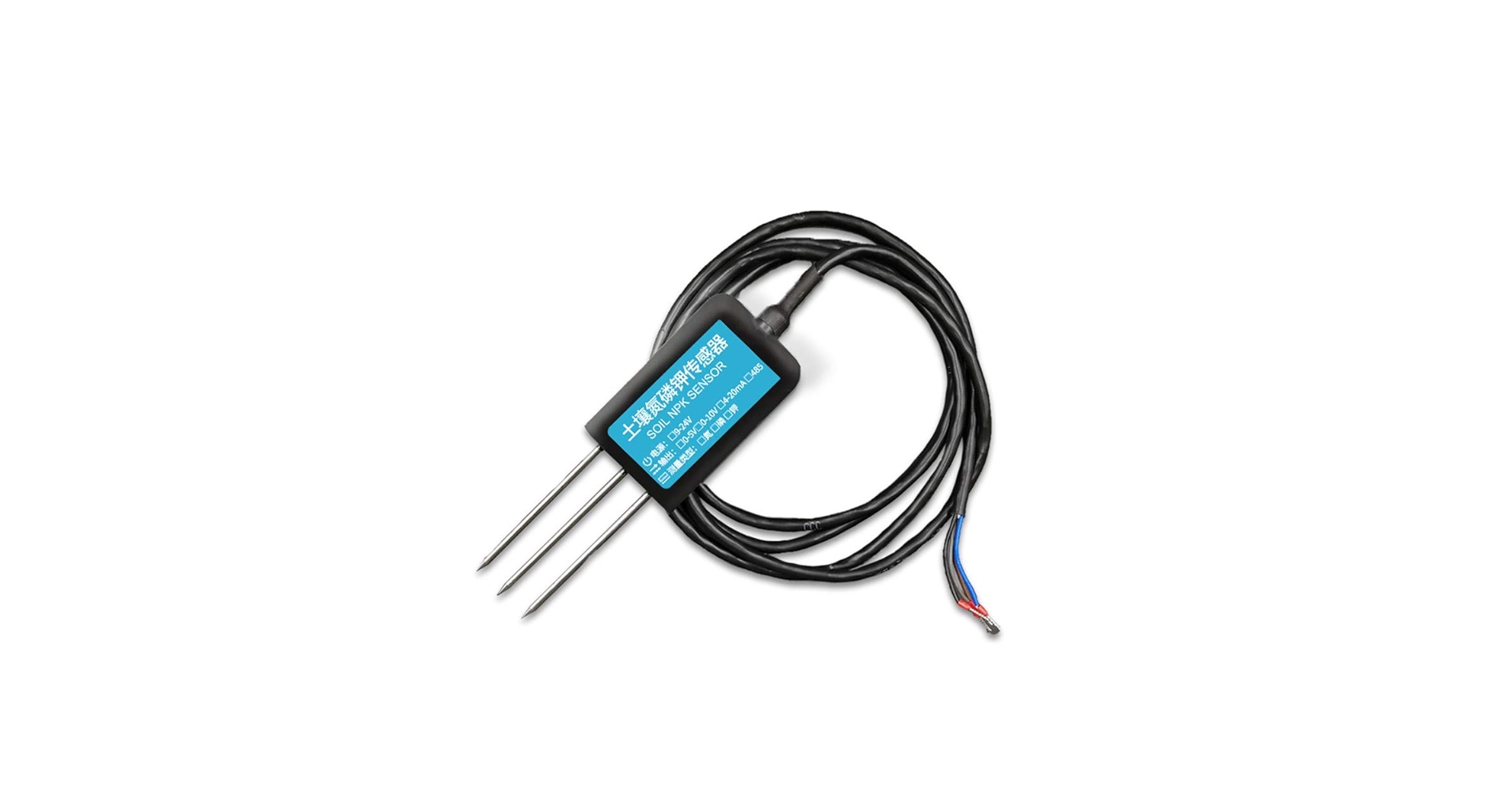 514kHe95rZL.jpg_BO30,255,255,255_UF900,850_SR1910,1000,0,C_QL100_ Taidacent RS485 Soil NPK PH Sensor Probe