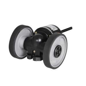 Autonics ENC Series Incremental Rotary Encoder