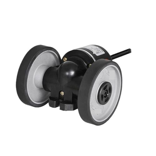 Autonics ENC Series Incremental Rotary Encoder