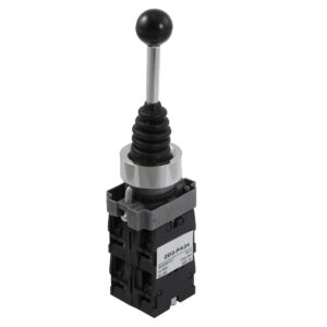 Joystick Switches