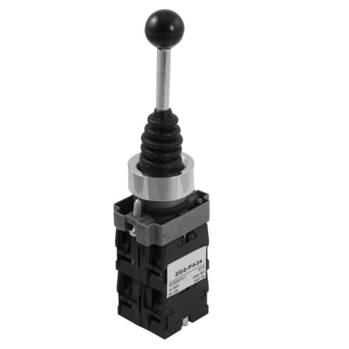 Joystick Switches