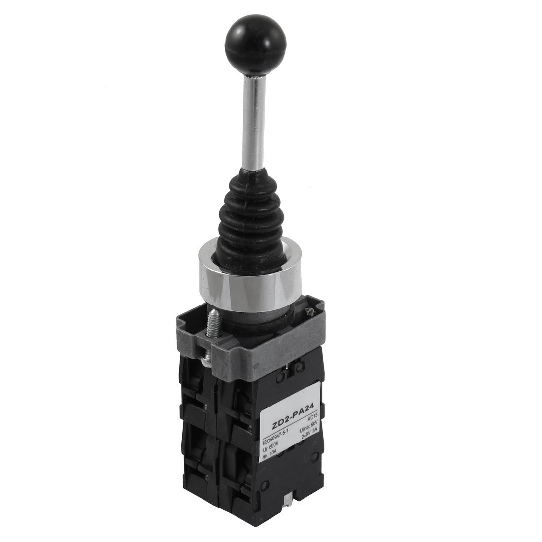 51T4hcrYhoL Joystick Switches