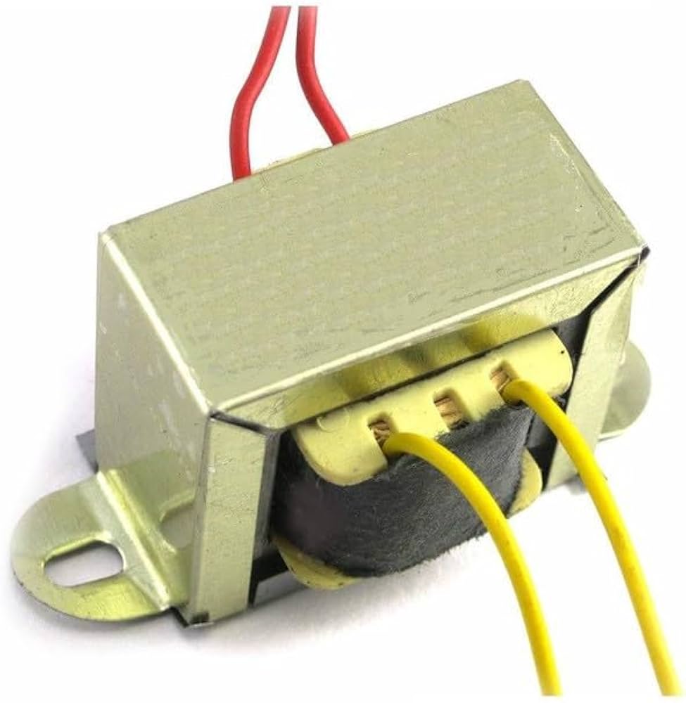 51oJnxvPHOL._AC_UF1000,1000_QL80_ AC DC 500MA 230V TO 12V TRANSFORMER