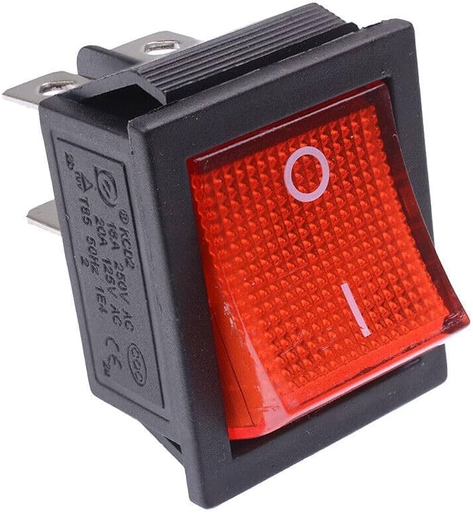 61KT4b0caPL._AC_UF1000,1000_QL80_ Rocker Switch