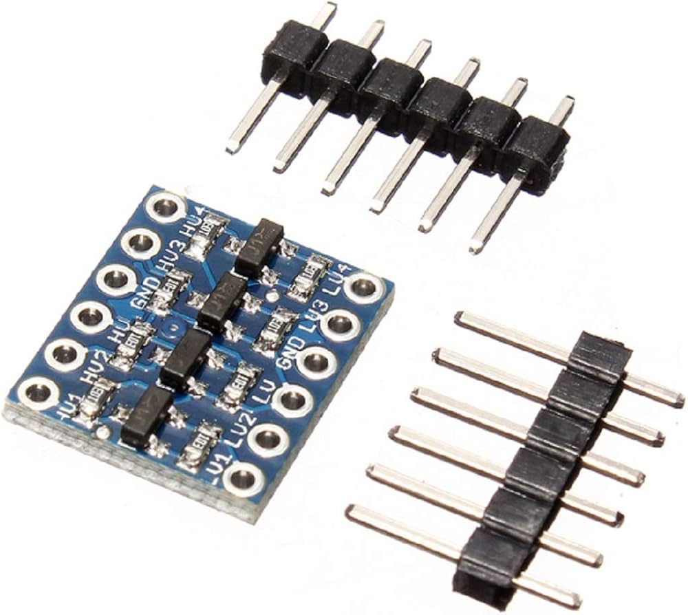 61TXOU37DgL._AC_UF1000,1000_QL80_ bi-directional logic level converter
