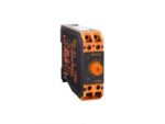 Selec Time Relays – Precision Timing for Industrial & Automation Systems